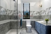 Gạch Ốp Lát APODIO 48922-48822-48922D